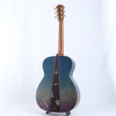 Headway 【夏先取り大特価セール】HF-KAGASOMEIYOSHINO’25/ATB 【ディバイザー大商談会2025選定品】 ヘッドウェイ 画像3