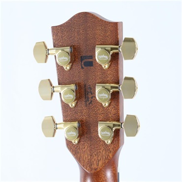 Headway 【夏先取り大特価セール】HF-KAGASOMEIYOSHINO’25/ATB 【ディバイザー大商談会2025選定品】 ヘッドウェイ 画像5
