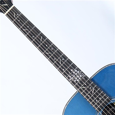 Headway 【夏先取り大特価セール】HF-KAGASOMEIYOSHINO’25/ATB 【ディバイザー大商談会2025選定品】 ヘッドウェイ 画像6