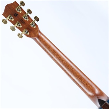 Headway 【夏先取り大特価セール】HF-KAGASOMEIYOSHINO’25/ATB 【ディバイザー大商談会2025選定品】 ヘッドウェイ 画像7