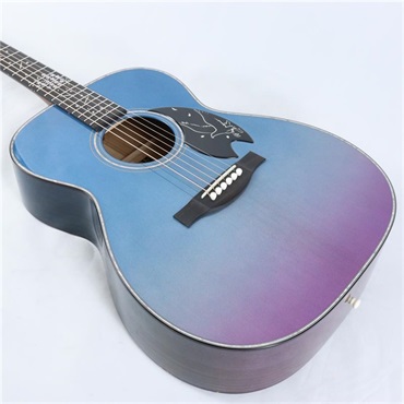 Headway 【夏先取り大特価セール】HF-KAGASOMEIYOSHINO’25/ATB 【ディバイザー大商談会2025選定品】 ヘッドウェイ 画像8