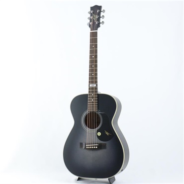 MATON 【ケースキズ特価】EBG808PF LTD G.BLK 【10本限定モデル】 メイトン 画像1