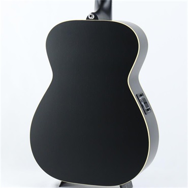 MATON 【ケースキズ特価】EBG808PF LTD G.BLK 【10本限定モデル】 メイトン 画像4