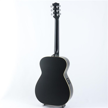 MATON 【ケースキズ特価】EBG808PF LTD G.BLK 【10本限定モデル】 メイトン 画像5