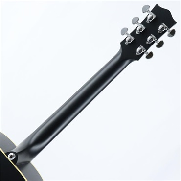 MATON 【ケースキズ特価】EBG808PF LTD G.BLK 【10本限定モデル】 メイトン 画像7