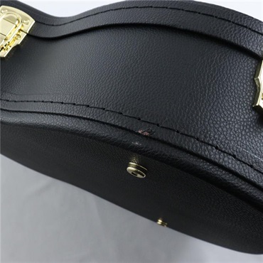 MATON 【ケースキズ特価】EBG808PF LTD G.BLK 【10本限定モデル】 メイトン 画像10