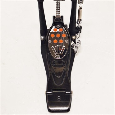 Pearl USED 中古 P-2100C [Power Shifter Eliminator II / Single Pedal] 画像5