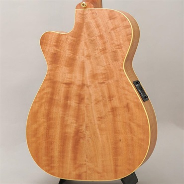 MATON EBG808PF LTD Natural 【10本限定モデル】 メイトン 画像1