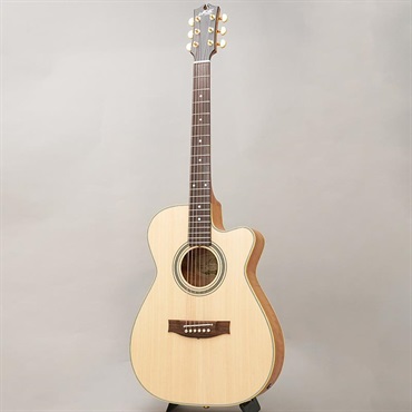 MATON EBG808PF LTD Natural 【10本限定モデル】 メイトン 画像2