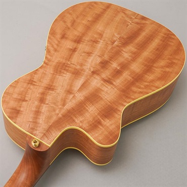 MATON EBG808PF LTD Natural 【10本限定モデル】 メイトン 画像5