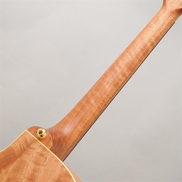 MATON EBG808PF LTD Natural 【10本限定モデル】 メイトン 画像7
