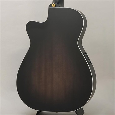 MATON EBG808PF LTD Ghost Black 【10本限定モデル】 メイトン 画像1