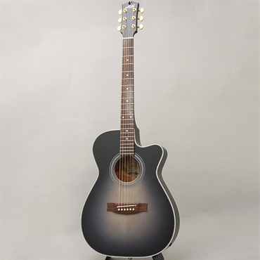 MATON EBG808PF LTD Ghost Black 【10本限定モデル】 メイトン 画像2