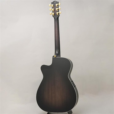 MATON EBG808PF LTD Ghost Black 【10本限定モデル】 メイトン 画像3