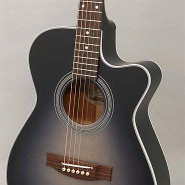 MATON EBG808PF LTD Ghost Black 【10本限定モデル】 メイトン 画像6