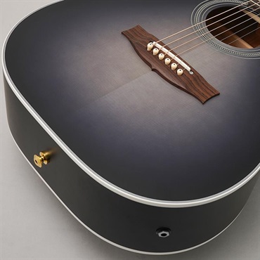 MATON EBG808PF LTD Ghost Black 【10本限定モデル】 メイトン 画像8