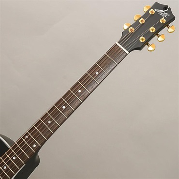 MATON EBG808PF LTD Ghost Black 【10本限定モデル】 メイトン 画像9