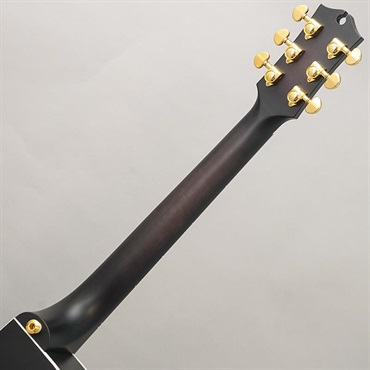 MATON EBG808PF LTD Ghost Black 【10本限定モデル】 メイトン 画像10