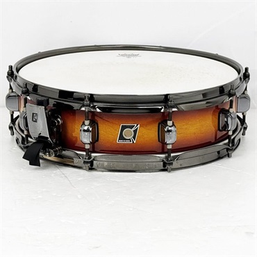 TAMA USED 中古 AM1440B [Artwood Custom 14×4] 画像1