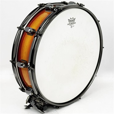 TAMA USED 中古 AM1440B [Artwood Custom 14×4] 画像3