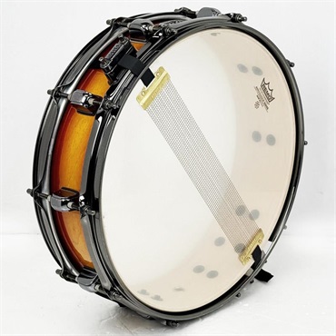 TAMA USED 中古 AM1440B [Artwood Custom 14×4] 画像4