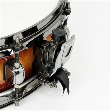 TAMA USED 中古 AM1440B [Artwood Custom 14×4] 画像5