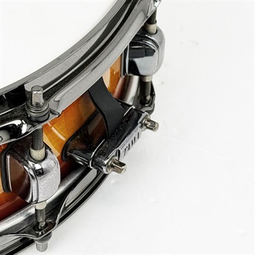 TAMA USED 中古 AM1440B [Artwood Custom 14×4] 画像6
