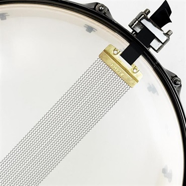 TAMA USED 中古 AM1440B [Artwood Custom 14×4] 画像7