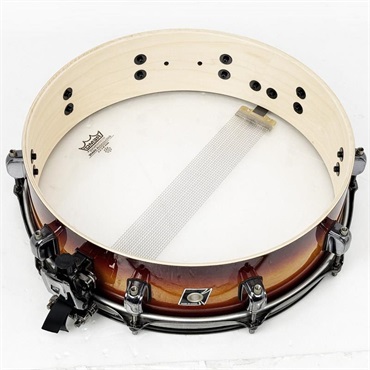 TAMA USED 中古 AM1440B [Artwood Custom 14×4] 画像8