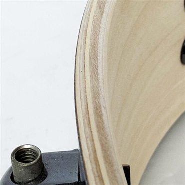 TAMA USED 中古 AM1440B [Artwood Custom 14×4] 画像9