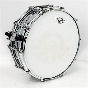TAMA USED 中古 LAL145 [S.L.P. -Sound Lab Project- / Super Aluminum 14×5] 画像3