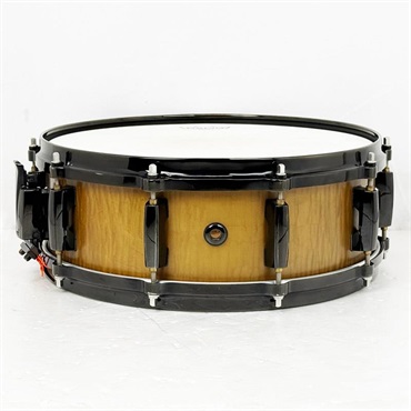 Pearl USED 中古 MR-5314 [Classic Maple 14×5.5/Made In Japan] 画像1