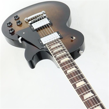 Gibson Les Paul Studio (Smokehouse Burst) 画像4