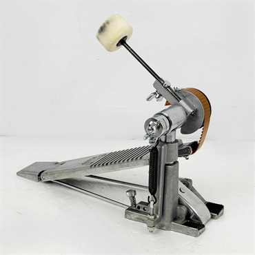 YAMAHA USED 中古 70s FP901 [Belt Drive Single Pedal] 画像1