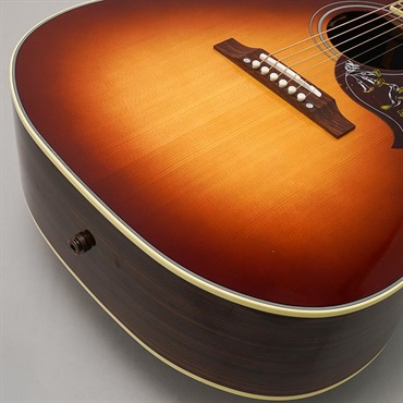 Gibson Hummingbird Standard EC Rosewood ギブソン 画像7