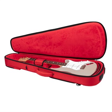 GATOR 【夏のボーナスセール】 GATOR 25th Anniv/G-ICONELECTRIC-25【イケベ楽器店創業50周年記念限定企画】 画像4