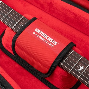 GATOR 【夏のボーナスセール】 GATOR 25th Anniv/G-ICONELECTRIC-25【イケベ楽器店創業50周年記念限定企画】 画像5