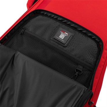 GATOR 【夏のボーナスセール】 GATOR 25th Anniv/G-ICONELECTRIC-25【イケベ楽器店創業50周年記念限定企画】 画像6