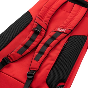 GATOR 【夏のボーナスセール】 GATOR 25th Anniv/G-ICONELECTRIC-25【イケベ楽器店創業50周年記念限定企画】 画像7