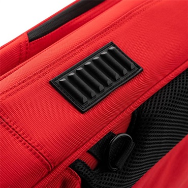 GATOR 【夏のボーナスセール】 GATOR 25th Anniv/G-ICONELECTRIC-25【イケベ楽器店創業50周年記念限定企画】 画像9