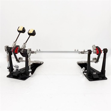 Pearl USED 中古 P-2002C [Power Shifter Eliminator / Twin Pedal] 画像1