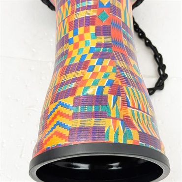 MEINL USED 中古 PADJ2-M-F [Rope Tuned Djembe 10] 画像3