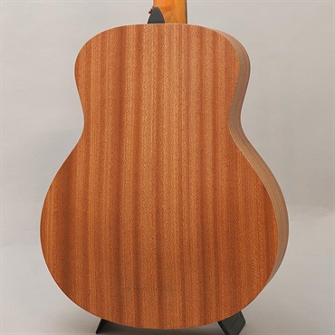 TAYLOR GS Mini Mahogany テイラー 画像1
