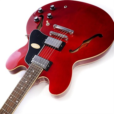 Epiphone ES-335 (Cherry) 【特価】 画像5