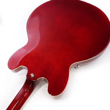 Epiphone ES-335 (Cherry) 【特価】 画像6
