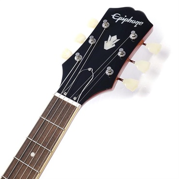 Epiphone ES-335 (Cherry) 【特価】 画像8