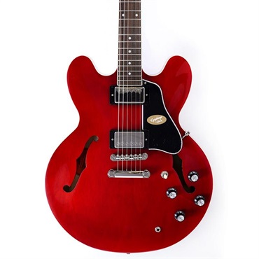 Epiphone ES-335 (Cherry) 【特価】 画像9