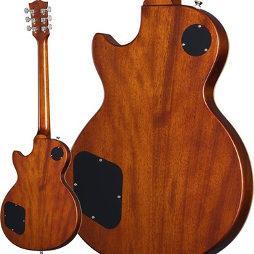 Epiphone Kirk Hammett Greeny 1959 Les Paul Standard (Greeny Burst) 【特価】 画像2