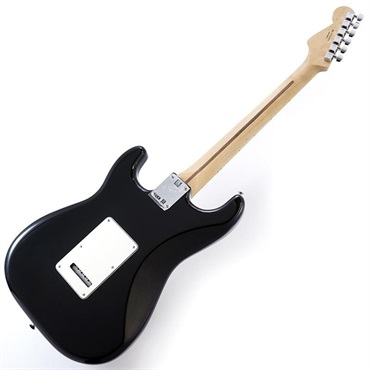 Fender MEX Player Stratocaster HSS (Black/Maple) [Made In Mexico]【旧価格品】 【特価】 画像2