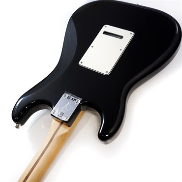 Fender MEX Player Stratocaster HSS (Black/Maple) [Made In Mexico]【旧価格品】 【特価】 画像6